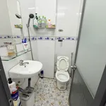 Bán nhà 2PN 72m2 đường Bình Thối Quận 11, giá 4.58 tỷ - Ảnh thu nhỏ 5
