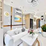 Bán nhà hẻm xe hơi 60m2, 3PN Phú Nhuận 5.55 tỷ - Ảnh thu nhỏ 5