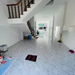 Cho thuê nhà mặt tiền 85,5m² Nguyễn Tri Phương Vũng Tàu 25tr/tháng - Ảnh thu nhỏ 4