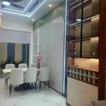 Bán nhà phố 4 PN 67.5m² Phường An Phú, Thủ Đức 4,6 tỷ - Ảnh thu nhỏ 3