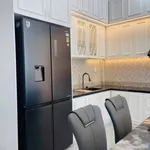 Bán nhà 3 tầng 160m² ngang 6m kiệt Phạm Văn Đồng, Huế - Ảnh thu nhỏ 3
