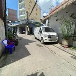 Bán nhà phố 4PN 150m² gần Đầm Sen, Quận 6 - 4,9 tỷ - Ảnh thu nhỏ 2