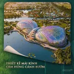 Suất ngoại giao chiết khấu 30%, nhà phố Vinhomes Hóc Môn chỉ 3,5 tỷ/ căn, liên hệ trực tiếp CĐT - Ảnh thu nhỏ 23