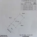 Bán lô đất 63m2 mặt đường Bùi Viện, Hải An - Ảnh thu nhỏ 2