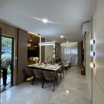 Bán căn hộ 3PN 2WC 88m2 mặt tiền Phan Trung, Biên Hòa, Đồng Nai - Ảnh thu nhỏ 4
