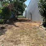 Bán đất biển Sơn Trà 90m2 đường Nguyễn Đăng Giai 11.7 tỷ - Ảnh thu nhỏ 2