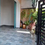 Bán nhà 2 tầng 40m² Phường 3, Quận 1 - 1 tỷ - Ảnh thu nhỏ 2