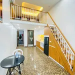Bán tòa apartment Lê Đình Lý Đà Nẵng 800m2, 21 tỷ - Ảnh thu nhỏ 5