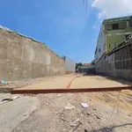 Bán 2 lô đất mặt kiệt 75m² Nguyễn Lương Bằng, Đà Nẵng - Ảnh thu nhỏ 1