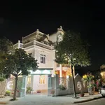 Bán biệt thự lô góc 2 mặt tiền 231m² khu Phước Sơn, Phường 11, Vũng Tàu, giá 23 tỷ - Ảnh thu nhỏ 1