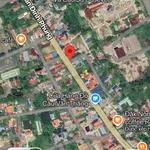 Bán mặt tiền kinh doanh Phan Đình Phùng 11x19m, Tân Bình - Ảnh thu nhỏ 3