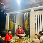 Bán nhà 3 phòng ngủ 95m² Nguyễn Công Phương - Ảnh thu nhỏ 1