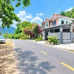 Bán đất mặt đường 120m² Đà Nẵng 1 tỷ 450 triệu - Ảnh thu nhỏ 3