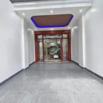 Bán nhà 1 trệt 2 lầu 72m² Phường Dĩ An 5,4 tỷ - Ảnh thu nhỏ 2