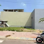 Bán đất mặt tiền Ecohome Nhơn Bình Quy Nhơn 40m2, 1 tỷ 690 triệu - Ảnh thu nhỏ 3