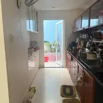 Bán nhà phố Rạch Giá 90m², 2 tỷ 400 triệu - Ảnh thu nhỏ 2
