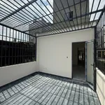 Bán nhà 1 trệt 1 lầu 81m² Biên Hòa 3,39 tỷ - Ảnh thu nhỏ 5