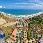 Newtown Diamond 1PN Trực Diện Biển | Chỉ 2,8 Tỷ - Ảnh thu nhỏ 5