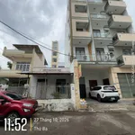 Bán đất mặt tiền Dương Hiến Quyền, Nha Trang 138m² - 15 tỷ 190 - Ảnh thu nhỏ 2
