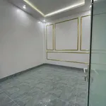 Bán nhà hẻm 2 PN 100m² Trương Định, Rạch Giá - Ảnh thu nhỏ 2
