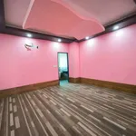 Bán nhà 4 lầu 105,7m2, 5PN, KDC Đường 10, TT Bến Lức, Long An giá 5,5 tỷ - Ảnh thu nhỏ 5