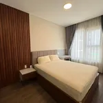 Cho thuê căn hộ Sora Garden 2, 57m2, 1PN, 15 triệu/tháng - Ảnh thu nhỏ 4