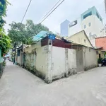 Bán nhà Phú Nhuận 90m² gần Huỳnh Văn Bánh, 10,6 tỷ - Ảnh thu nhỏ 2