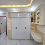 Bán nhà 4PN, 61m² gần Vinhomes Grand Park, 4.9 tỷ - Ảnh thu nhỏ 4