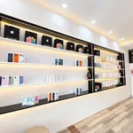 Cho thuê mặt bằng kinh doanh 160m2 Dĩ An 11 triệu/tháng - Ảnh thu nhỏ 2