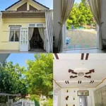 Bán nhà 1 trệt 1 lầu góc 2 mặt tiền Lê Trọng Tấn, Cần Thơ, 266m² - Ảnh thu nhỏ 2