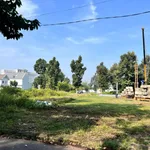 Bán lô đất ở đô thị 500m² gần AEON Tân An, Phường Long An, Tây Ninh - Ảnh thu nhỏ 2