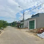 Bán lô đất TĐC Thôn 3 Đồng Tuyển 102m2, giá 1 tỷ 3xx - Ảnh thu nhỏ 1