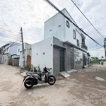 Bán nhà Biên Hoà 76m², 3 PN, sổ hồng riêng 2.38 tỷ - Ảnh thu nhỏ 1