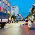 Bán nhà mặt tiền Phạm Văn Thuận 210m2 22 tỷ - Ảnh thu nhỏ 3