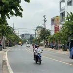 Bán mặt tiền đường số 2 Trường Thọ 148m2, 15.5 tỷ - Ảnh thu nhỏ 2