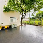 Bán nhà hẻm ô tô 60m2 3 phòng ngủ Gò Vấp 5 tỷ - Ảnh thu nhỏ 1