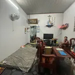 Bán nhà Phường Long Hưng, Đồng Nai 100,8m² 3,5 tỷ - Ảnh thu nhỏ 3