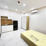 Bán nhà 11 phòng cho thuê 50tr/tháng, 55m² Bình Thạnh - Ảnh thu nhỏ 2