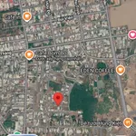 Bán đất 168m² mặt tiền khu Phương Đông Trường Y 1 tỷ - Ảnh thu nhỏ 2