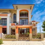 Biệt thự song lập Charmora City, Nha Trang, 200m2, giá 18,5 tỷ - Ảnh thu nhỏ 2