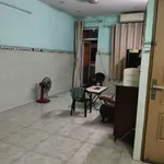 Bán căn hộ 1PN 56,6m² Quận 5 giá 2,7 tỷ - Ảnh thu nhỏ 2