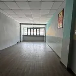 Bán nhà mặt tiền Nguyễn Hùng Sơn Rạch Giá 72m2, 3 tỷ 850 - Ảnh thu nhỏ 4