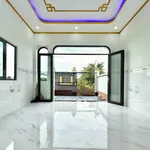 Bán nhà cấp 4 Xã Mỹ Lộc 110m2, 3 PN, giá 1 tỷ 550 triệu - Ảnh thu nhỏ 5