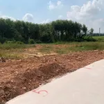 Bán đất 200m2 mặt tiền Nguyễn Huệ Đông, Triều, Quảng Ninh - Ảnh thu nhỏ 3