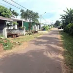 Bán lô đất mặt tiền 150m² Phường Eakao, Đắk Lắk - 1 tỷ 340 triệu - Ảnh thu nhỏ 5