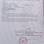 Bán dãy trọ 12 phòng khép kín hẻm xe hơi đường Hồ Văn Long, Tân Tạo, Bình Tân giá 6,5 tỷ - Ảnh thu nhỏ 1