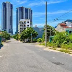 Bán đất mặt tiền Triệu Quốc Đạt Nha Trang 142,9m² giá 92 triệu/m² - Ảnh thu nhỏ 3