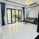 Bán nhà 1 trệt 1 lầu 188m2, 4PN, nhánh Nguyễn Bình, Phú Lợi, Thủ Dầu Một, giá 7,2 tỷ - Ảnh thu nhỏ 5