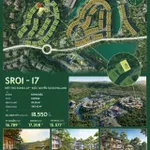 Bán căn biệt thự song lập ngoại giao còn lại hiếm có tại Spring - Thanh Xuân Valley giá 15,5 tỷ - Ảnh thu nhỏ 9