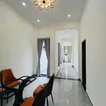Bán nhà 3PN tại Tây Ninh, 294m², 1 tỷ 800 triệu - Ảnh thu nhỏ 3
